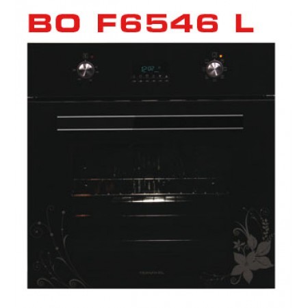Termikel  | Ankastre Fırın BO F6546 L
